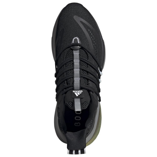 Adidas AlphaBoost V1